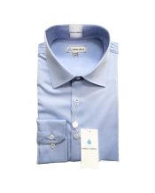 Sanetti Bamboo Shirts - Image 4