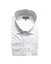 Sanetti Bamboo Shirts - Image 5