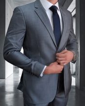 Eleganza - 600 - Image 2