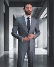 Eleganza - 600 - Image 3