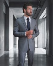 Eleganza - 600 - Image 4