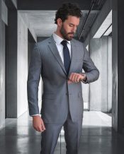 Eleganza - 600 - Image 5