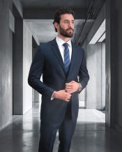 Eleganza - 600 - Image 6