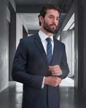 Eleganza - 600 - Image 7