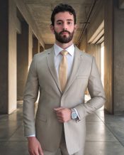 Eleganza - 600 - Image 8