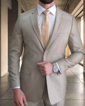 Eleganza - 600 - Image 9