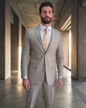 Eleganza - 600 - Image 10