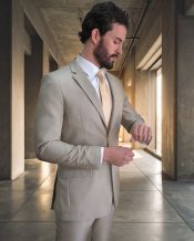 Eleganza - 600 - Image 11