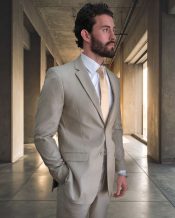 Eleganza - 600 - Image 12