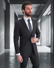 Eleganza - 33739 - Image 2