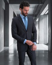 Eleganza - 33739 - Image 3