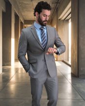 Eleganza - 33739 - Image 4