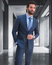 Eleganza - 33739 - Image 5