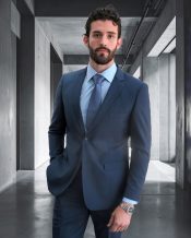 Eleganza - 33739 - Image 6