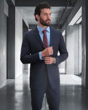 Eleganza - 33739 - Image 7