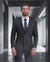 Eleganza - 600 - Image 13