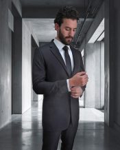 Eleganza - 600 - Image 14