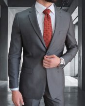 Eleganza - 600 - Image 16