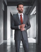 Eleganza - 600 - Image 17