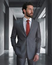 Eleganza - 600 - Image 18