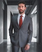 Eleganza - 600 - Image 19