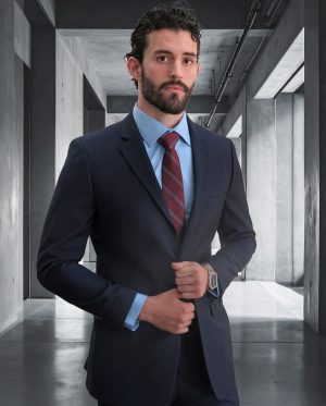 Eleganza Platinum - 33739