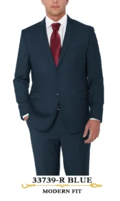 Eleganza Platinum - 33739 - Image 16