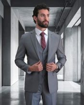 Gianni Uomo - 4030 - Image 10