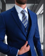 Gianni Uomo - 4030 - Image 11