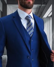 Gianni Uomo - 4030 - Image 2