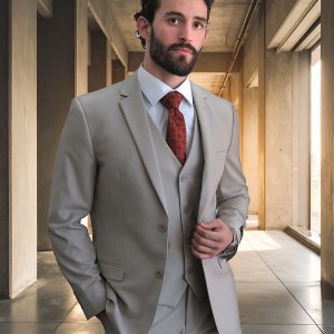 Gianni Uomo - 4030