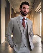 Gianni Uomo - 4030 - Image 3