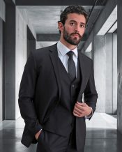 Gianni Uomo - 4030 - Image 4