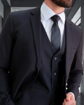 Gianni Uomo - 4030 - Image 5