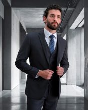 Gianni Uomo - 4030 - Image 6