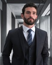 Gianni Uomo - 4030 - Image 7