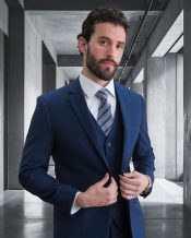 Gianni Uomo - 4030 - Image 8