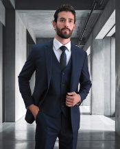 Gianni Uomo - 4030 - Image 9