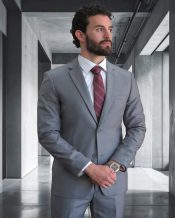 Gianni Uomo - 4040 - Image 7