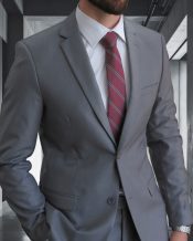 Gianni Uomo - 4040 - Image 8