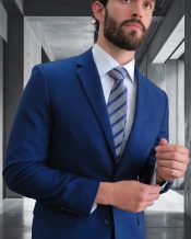 Gianni Uomo - 4040 - Image 2