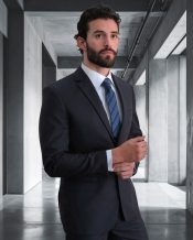 Gianni Uomo - 4040 - Image 5