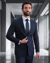 Gianni Uomo - 4040 - Image 6