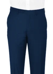 Gianni Uomo - 4030 - Image 22