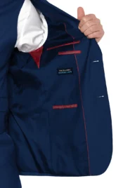 Gianni Uomo - 4030 - Image 21