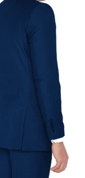 Gianni Uomo - 4030 - Image 20