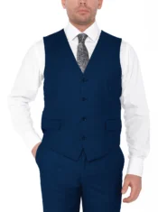 Gianni Uomo - 4030 - Image 19