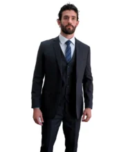 Gianni Uomo - 4030 - Image 10