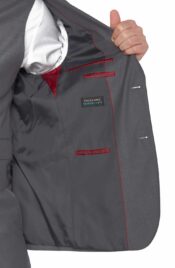 Gianni Uomo - 4030 - Image 5