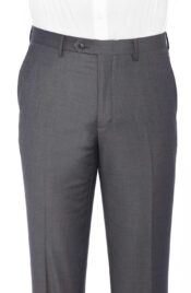 Gianni Uomo - 4030 - Image 3